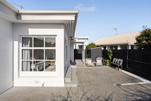 3 Vercoe Road Beerescourt_3