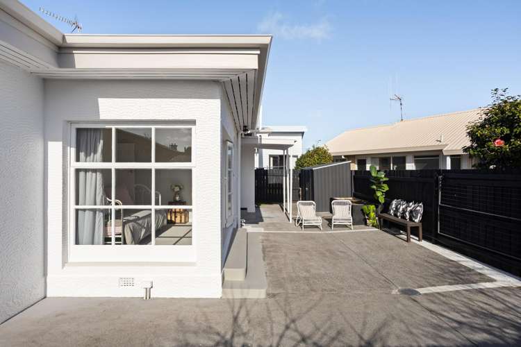 3 Vercoe Road Beerescourt_2