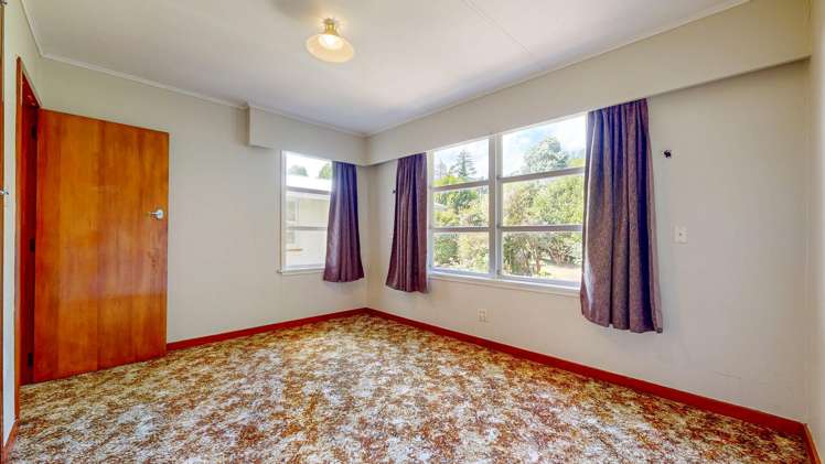 134 Brunton Crescent Thames_20