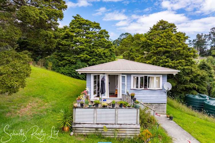 43B Hook Road Paparoa_4