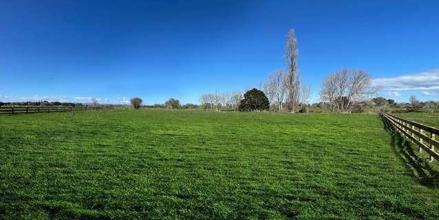 40 Otewa Road Otorohanga_3