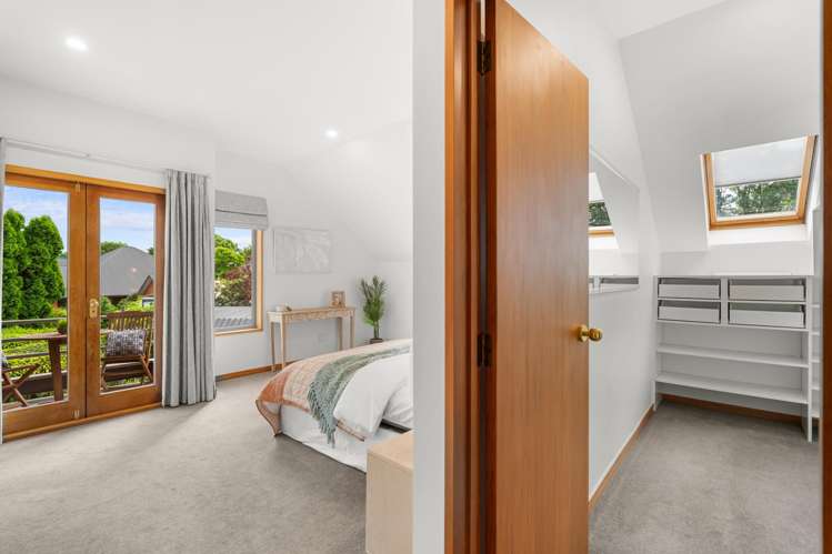 16 Grangewood Lane Burnside_21