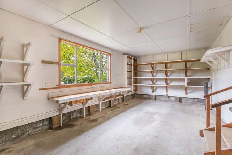 15 Domain Road Waipawa_12