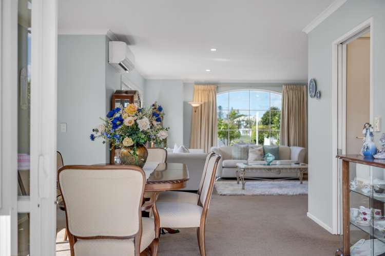 50 Cantora Avenue Northpark_17