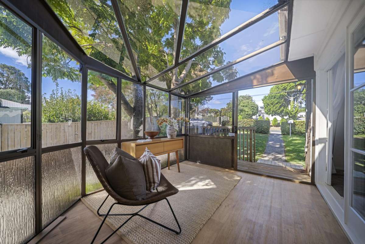 5 Springside Place_2