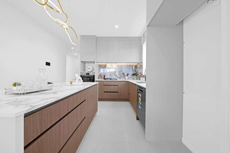 5 Marino Street Karaka_5