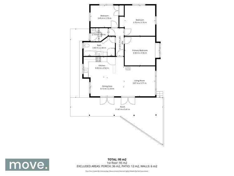 33 Baring Terrace Strandon_14
