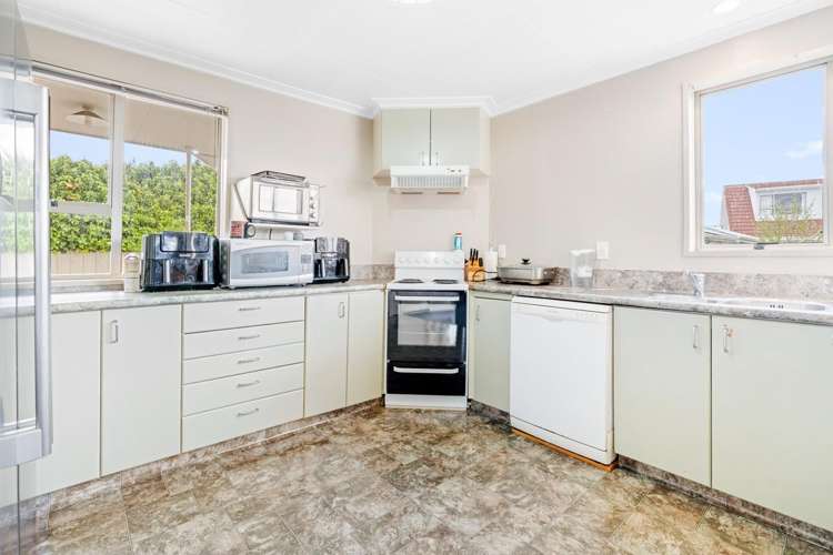 5 Thames Street Mosgiel_3