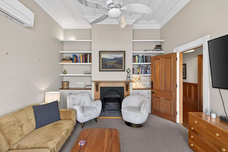 18 Godley Quay Lyttelton_8