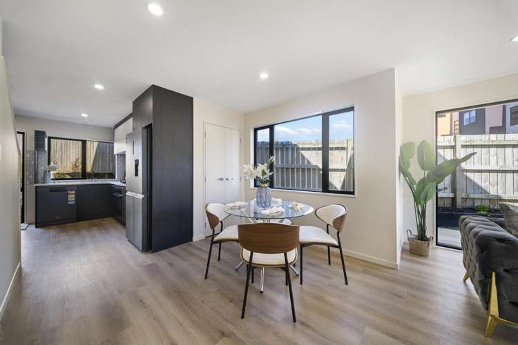 Lot 10/2 Nikau Street New Lynn_3