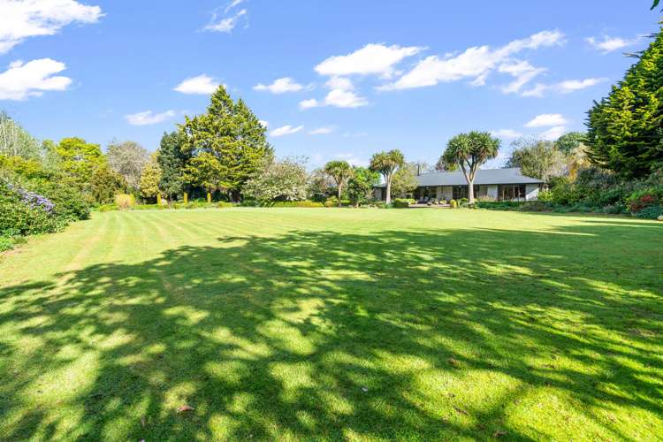 80 Leonard Road - MARSHWOOD GARDENS West Plains_19