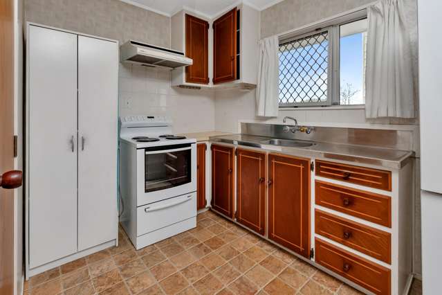 3/318 Western Hills Drive Avenues_1