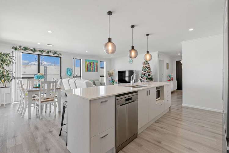 21 Dumas Place Rosehill_16