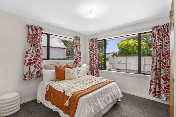 145 Memorial Avenue Burnside_9