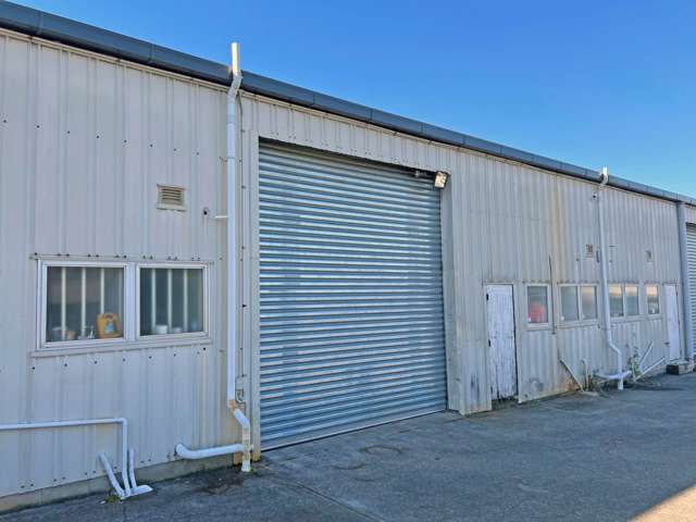 Address withheld East Tamaki_2