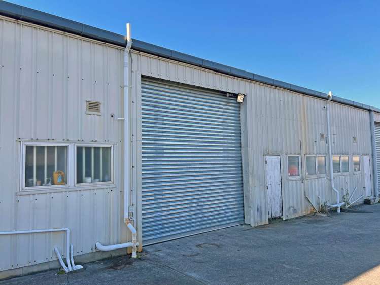 Address withheld East Tamaki_2