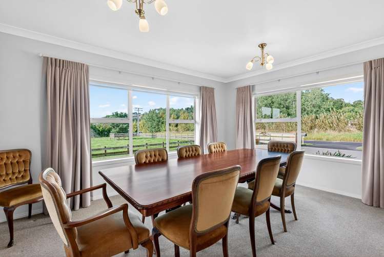 5 Davies Road Ramarama_40