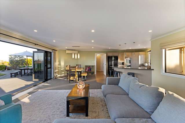 15A Mallard Avenue Feilding_2
