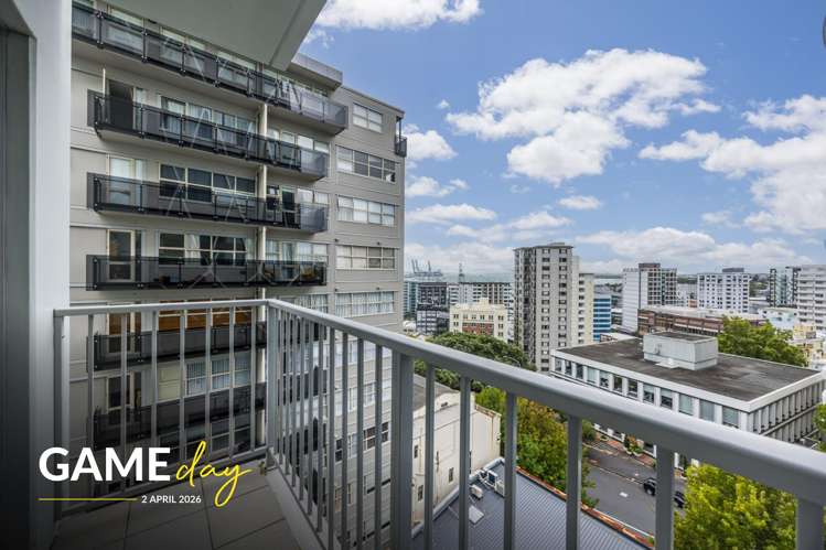 12F/8 Bankside Street_0