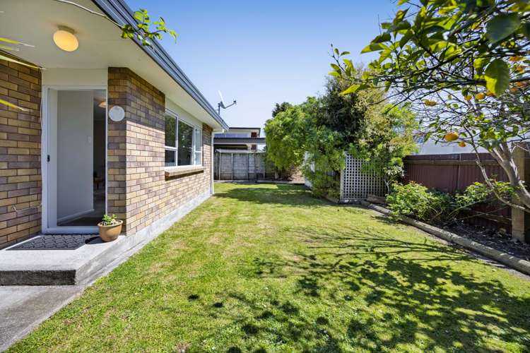 3/17 Clemow Road Fitzroy_13