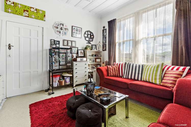 10 Victor Street Avondale_9