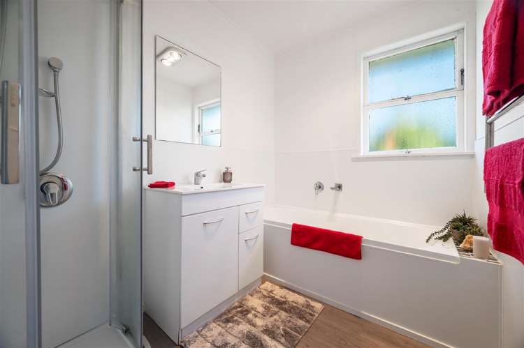 212 Sunset Road Westbrook_10