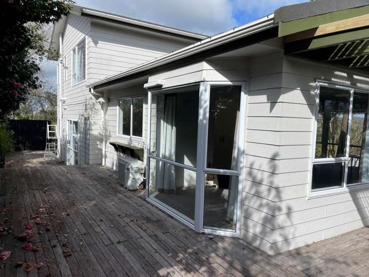 39 Palomino Drive Henderson_26