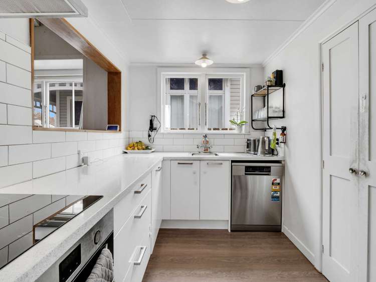 46 Pitt Street Whanganui Central_14