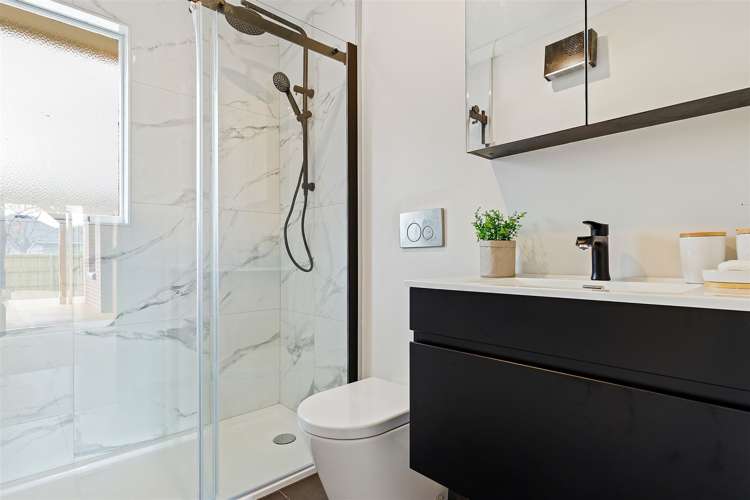 1/28 Tintern Avenue Avonhead_10