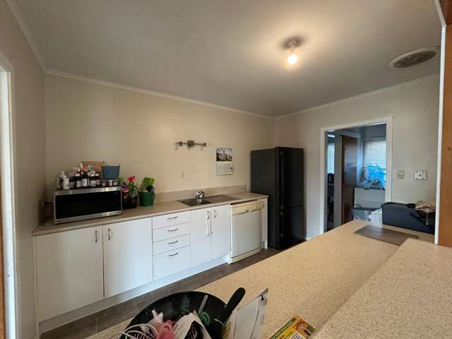 166 Vigor Brown Street Napier South_4
