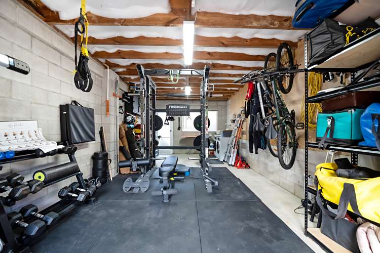 3/15 Locke Avenue Mount Roskill_12