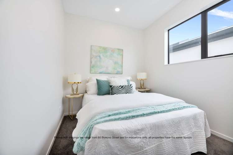 49 Horokaka Street Massey_10