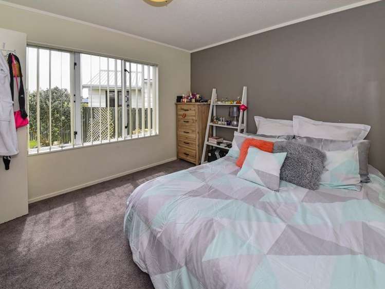 30 Hadley Wood Drive Wattle Downs_6