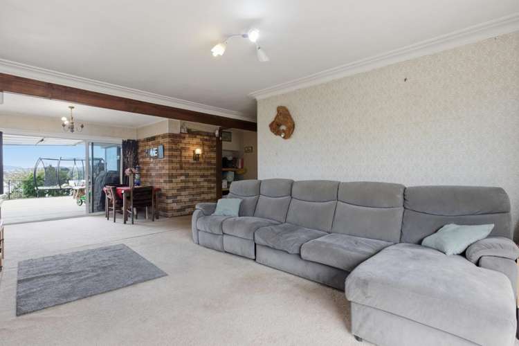 47 Baycroft Avenue Parkvale_12