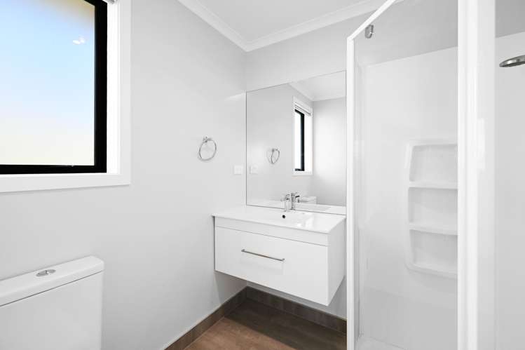 34 Ladeira Place Fitzroy_5