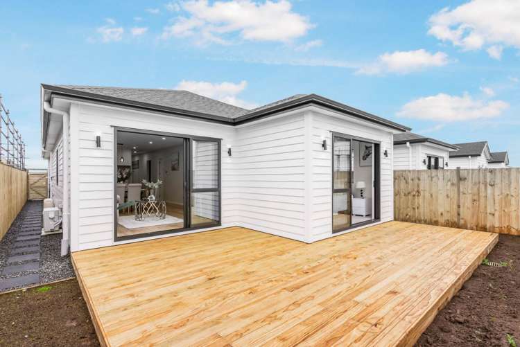 7 Accord Place Karaka_1