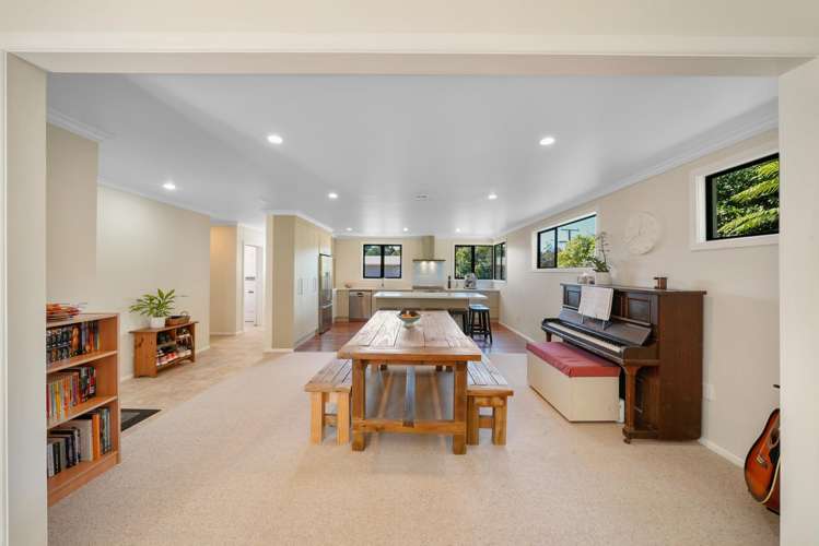 15 Fernleigh Street Ferndale_9