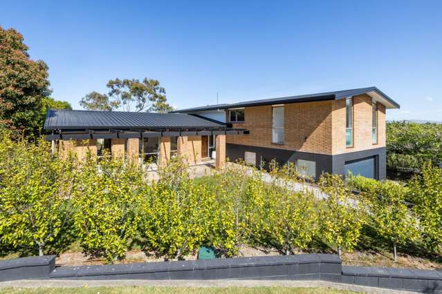 8 Ewan Place Taradale_3