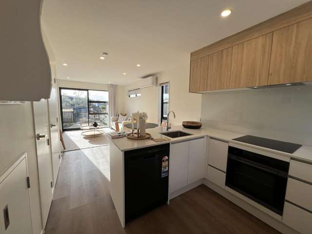 29 Selo Street Glen Eden_3