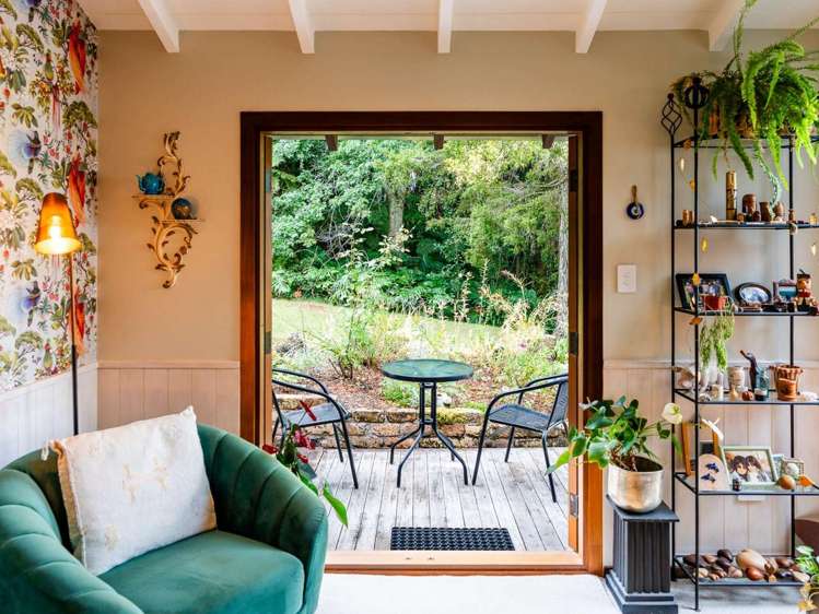 43A Edkins Road Kerikeri_19