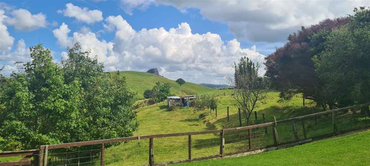 1412 State Highway 10 Kaeo_11