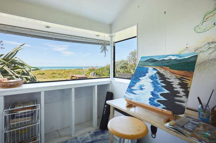 182 Rarangi Beach Road Rarangi_11