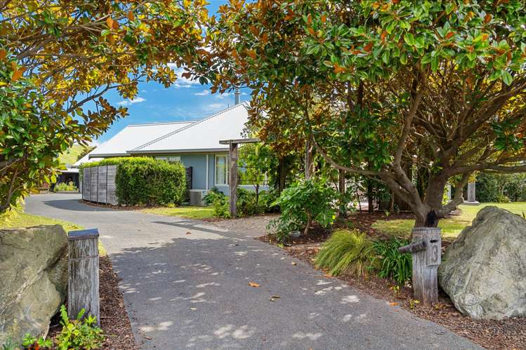 3 Law Street Wainui_21