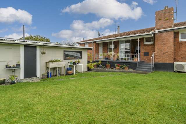 30 Mitchell Street Greerton_2