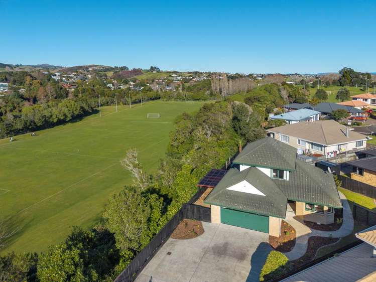 14 Ridgemount Terrace Welcome Bay_18