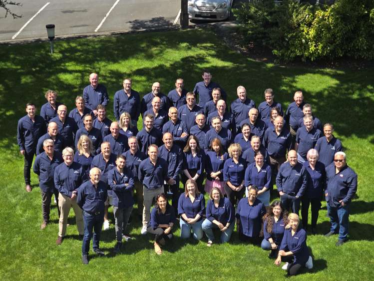 56 Manuka Street Tauhara_3
