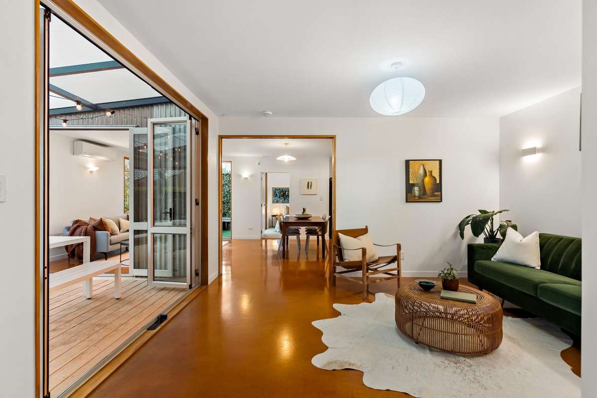 12 Waitomo Avenue_2