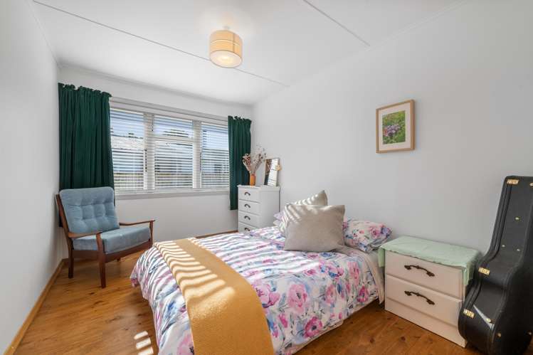 35 Henderson Street Riversdale_21