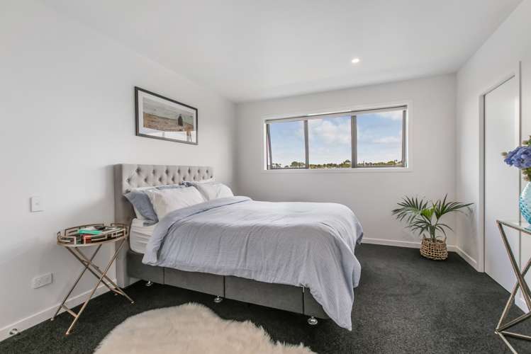 107 Ormonde Drive Silverdale_6