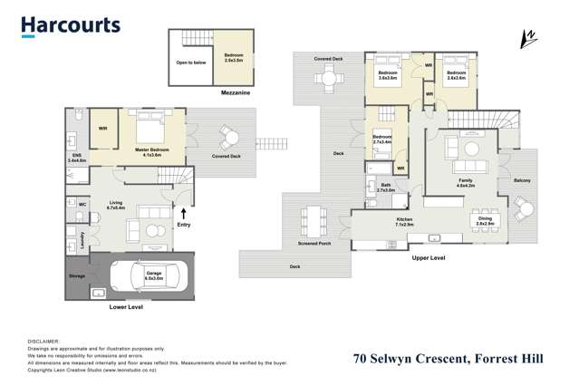 70 Selwyn Crescent Forrest Hill_4
